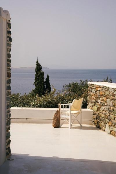 Villa Lià