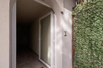 Ilios Properties - next to Gouvia Beach