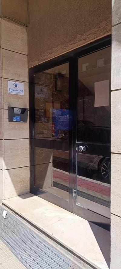 Maison du Port