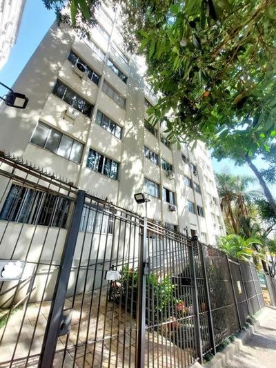 45 Casa da Vovô Av Paulista x Metro Brigadeiro Pro Matre wiFi 300