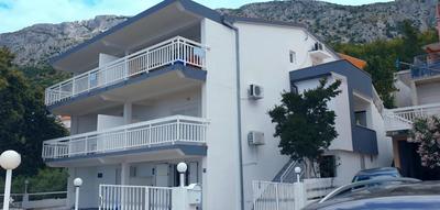 Villa Roing S