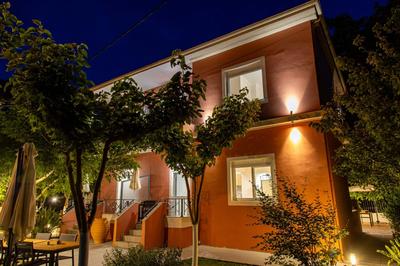 Aurora Premium Hospitality