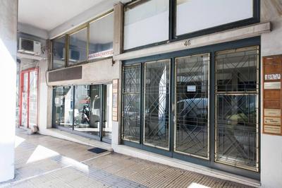 100m2 of classical beauty comfort near Syntagma