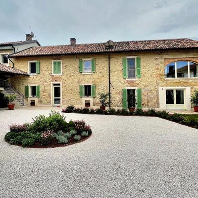 Relais Dal Cavaliere