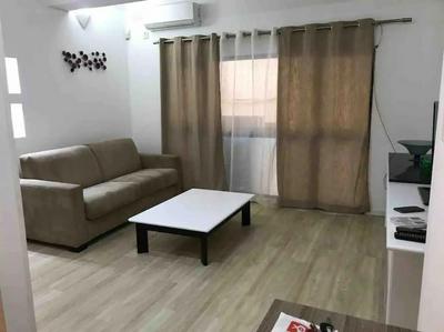 Sliema Maisonette in city center