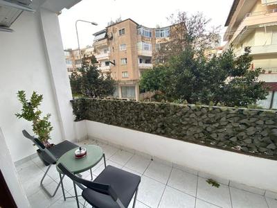 Dea Apartament