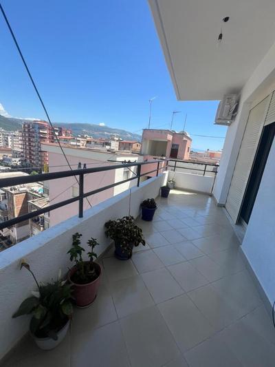 Joy Apartment Vlore