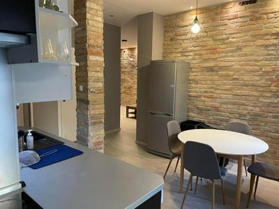 Basilica City Apartments