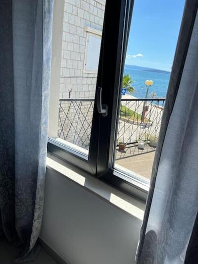 Apartman NT