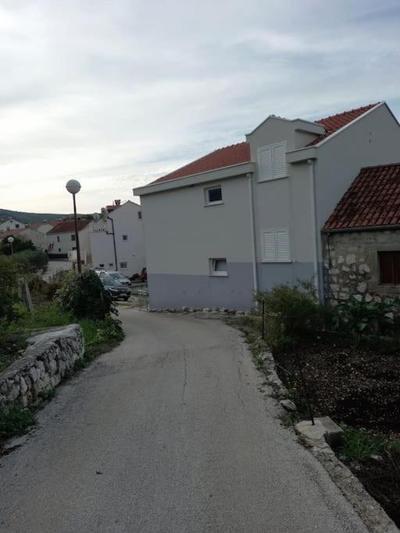 Apartman Mladen