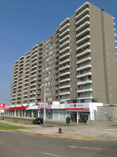 Best Airport Layover Room-Security-Elevator-Gym-Free WIFI