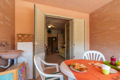 Appartamento Beach House