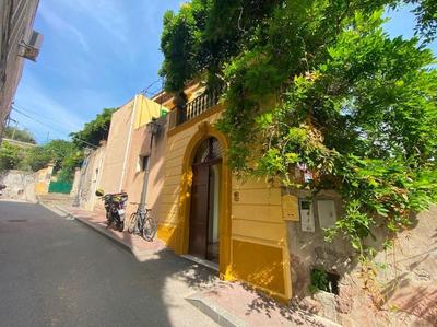 Villa di charme
