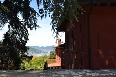 La Casa di Primo