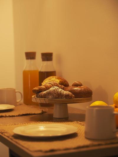 Cifilì House of Charme