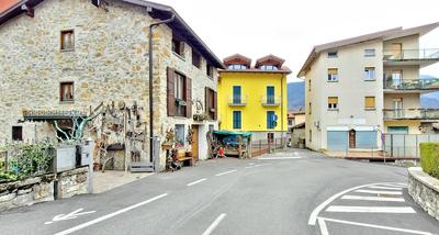 La vacanza perfetta a Cassina