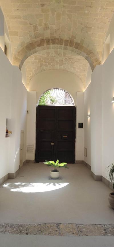 Casa con Vista