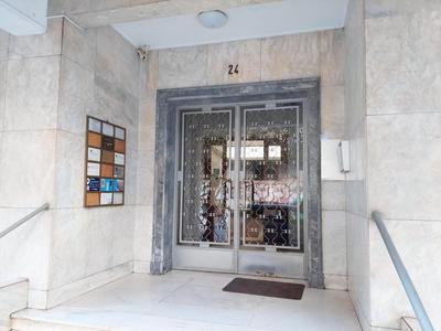 Comfortable apartment in Syntagma square