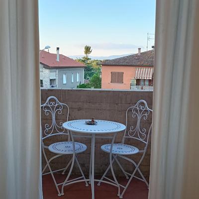 Il Frantoio