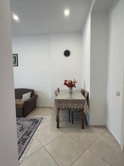 George Luxury Apartment Milan