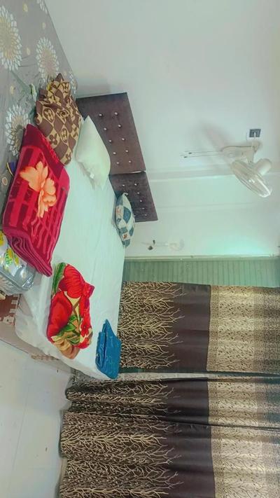 SB Hotel Ujjain