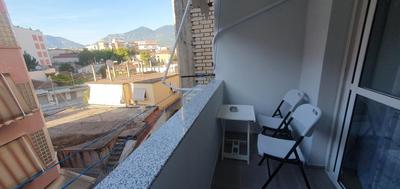 Charming Comfort Apartment