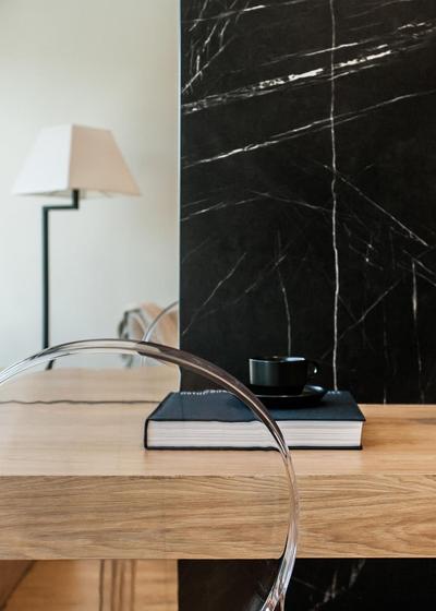 2 SidebySide Suites in Athens Riviera by The Olon