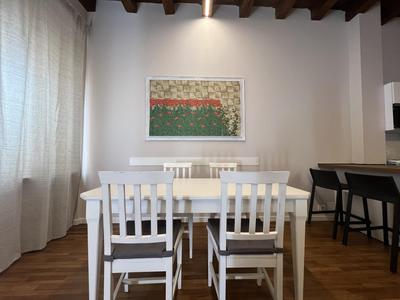 Arena Interno 5