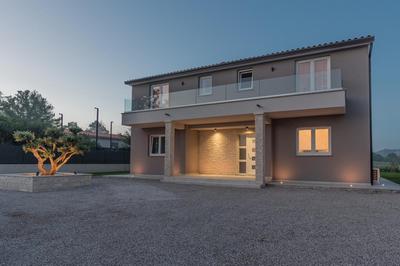 Villa Laura