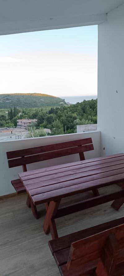 Apartmani Knežević