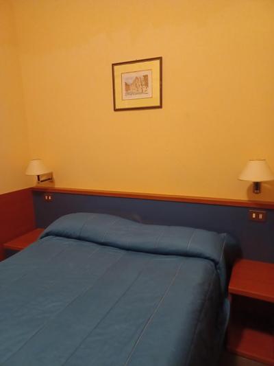 PITAGORA Rooms