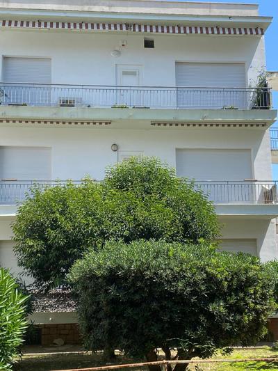 Viale39