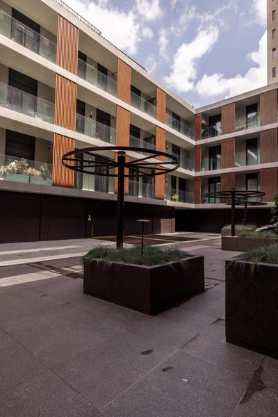 Lo scrigno d'oro nel centro di Torino