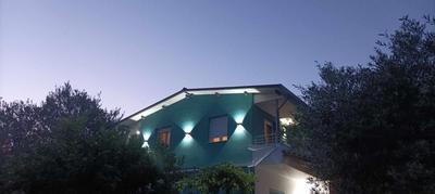 faskomilo house 1