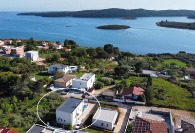 Villa Pura Vida by Istra Vacation