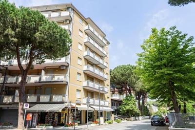 Blue Sky - Sul Mare -Wifi- Ampio Terrazzo