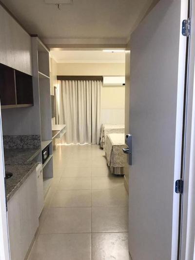 Spazzio Diroma entrada Gratis Acqua Park 04 Pessoas