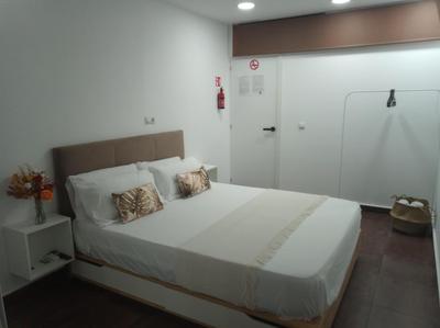 Dreams Low Cost