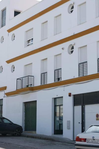 Apartamento Conil - Casa Pilar