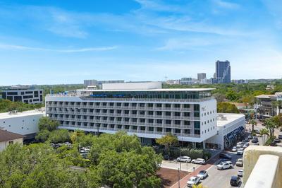 Tropical Paradise Spacious 3 bedroom