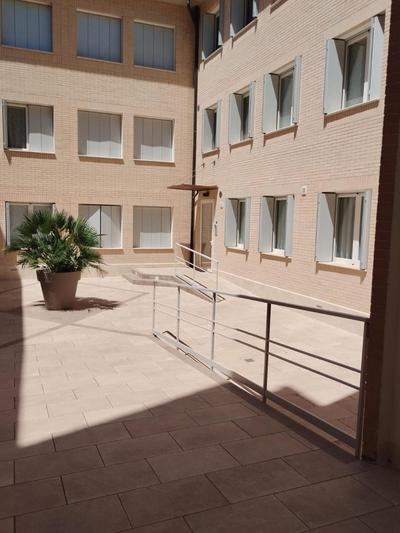 Casa Vacanza Impero