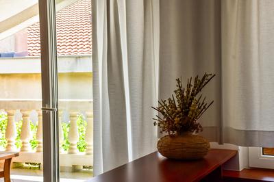Apartment Zanic