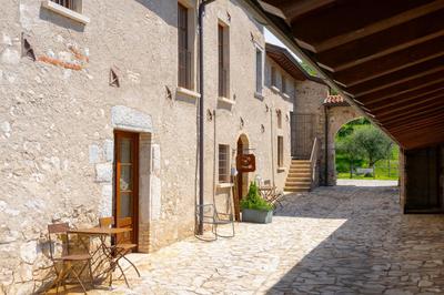 Premignaga Natural Home