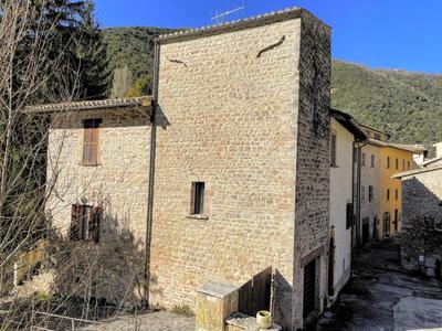 Garden House