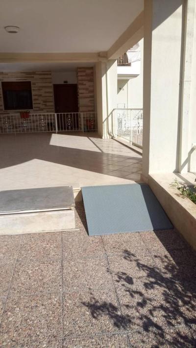 Kallikratia Suites 2