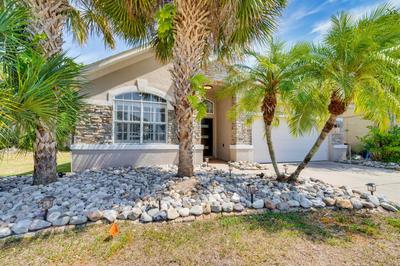 about 15 Mi to Disney Waterfront Home with Private Pool