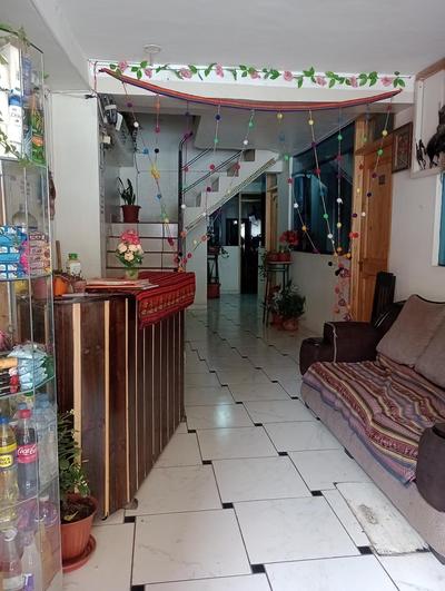 Hostal SAMAY
