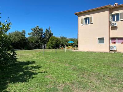 La Maison di Zia Annina Olbia