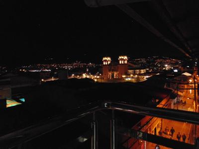 Habitación privada para 2 personas con cocina y baño privado- Samana