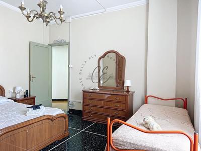 Fanti House